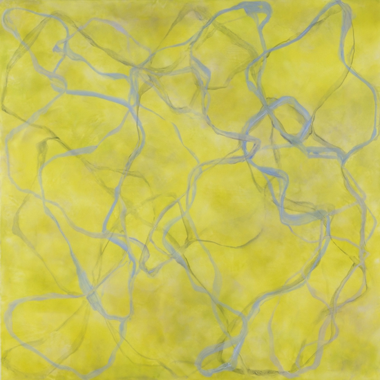 (15001) Chromatic Frequency No. 5 -- Betsy Eby