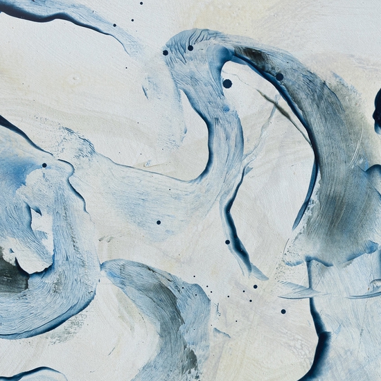 Detail of 'May 2nd'