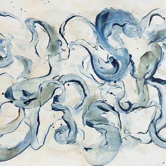 (10595) May 2nd -- Betsy Eby