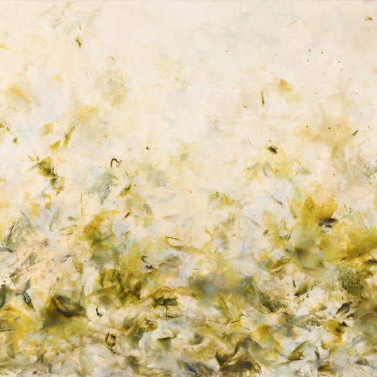 (9635) Midsummer -- Betsy Eby