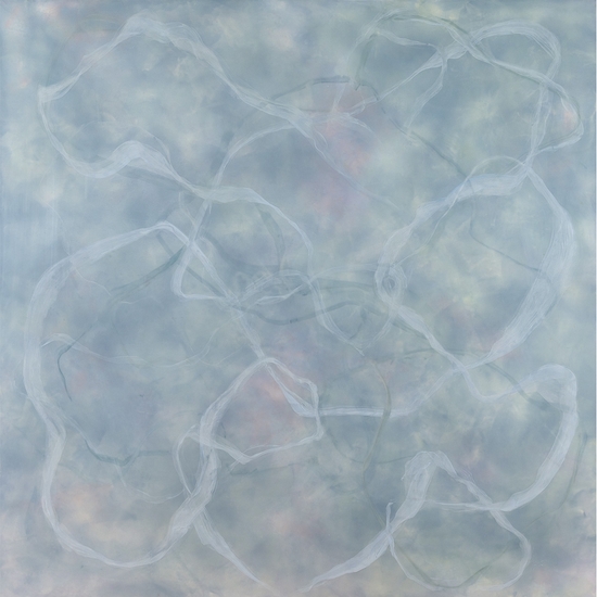 (17772) Quantum -- Betsy Eby