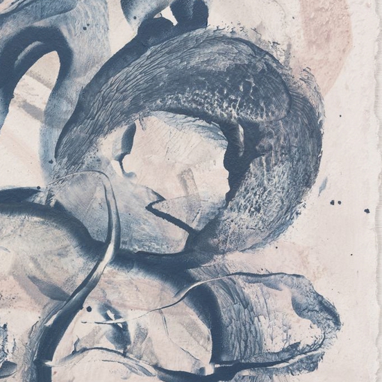 Details of "Sea"