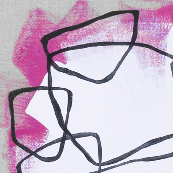 Details of "Calore"
