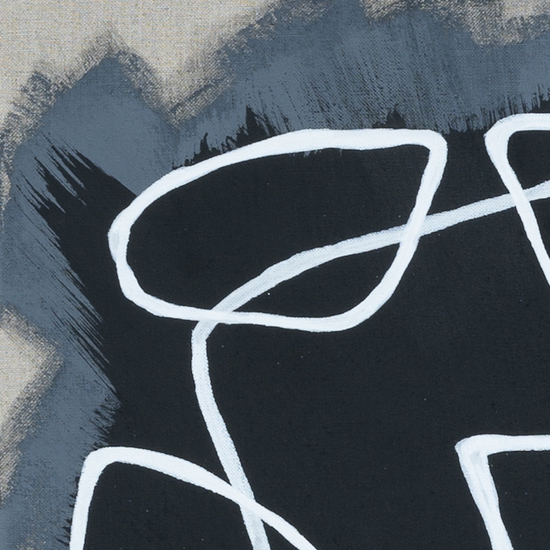 Details of "Velo"