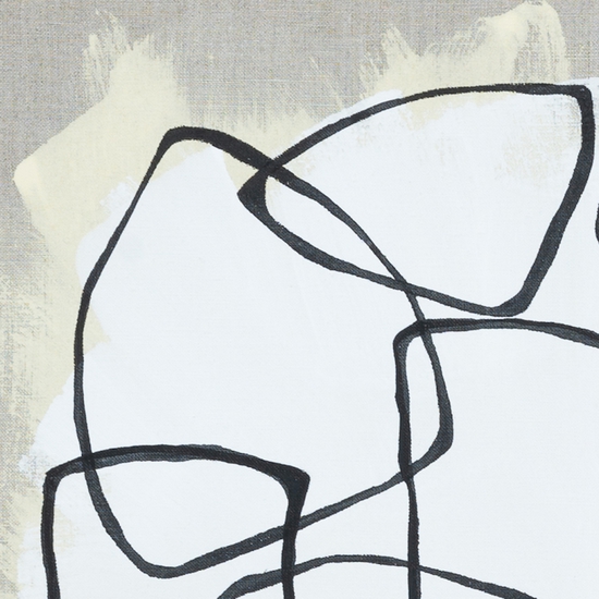 Details of "Aureola"