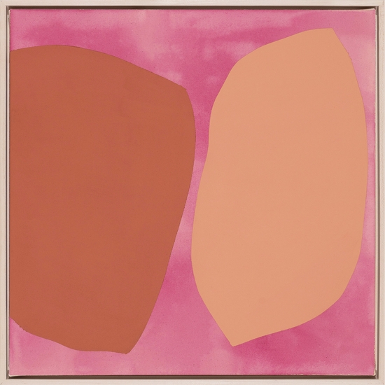 (18663) Azalea -- Mia Farrington