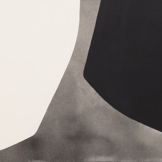 Details of "Black Eyed Angels"