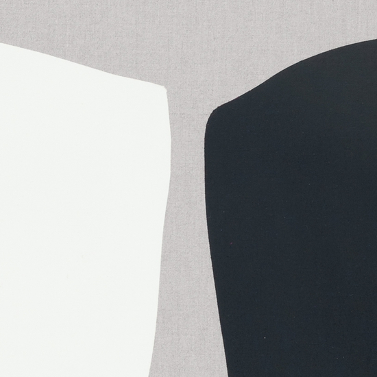 Details of "Chiaroscuro"