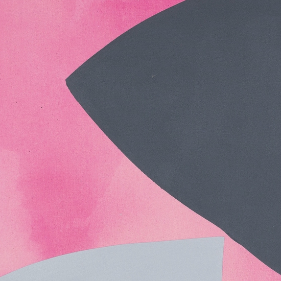 Details of "Cerise"