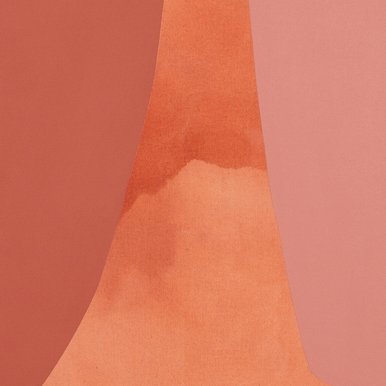 Details of "Creta"
