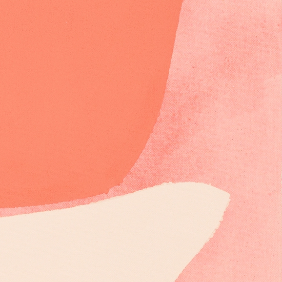 Details of "Fire Coral"