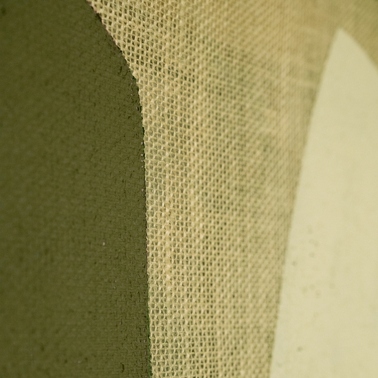 Detail of 'Hold Still'