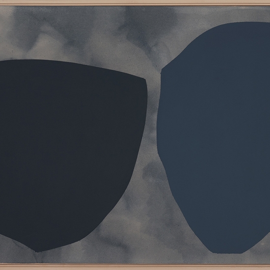 (18597) Indigo -- Mia Farrington