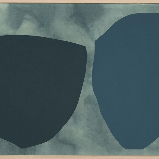 (18597) Indigo -- Mia Farrington