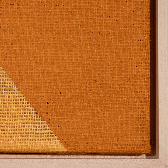 Detail of 'Lexington'