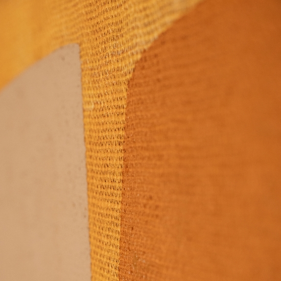 Detail of 'Lexington'