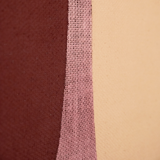 Detail of 'Luck (In Seven Parts'