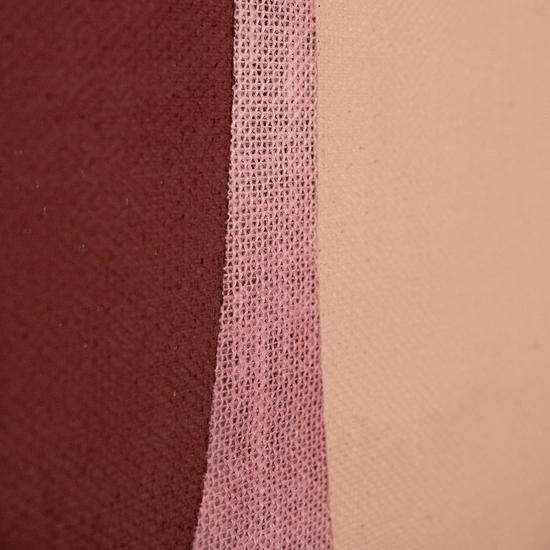Detail of 'Luck (In Seven Parts)'