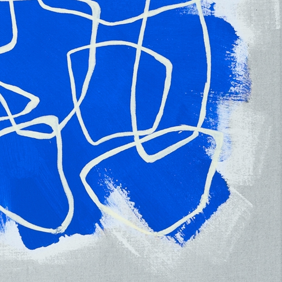Details of "Onde"