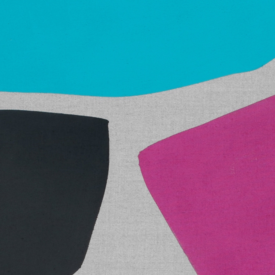 Details of "Prisma"