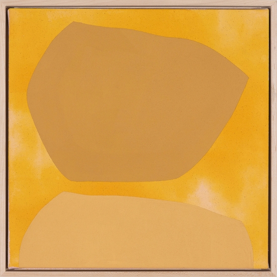 (18630) Sienna -- Mia Farrington