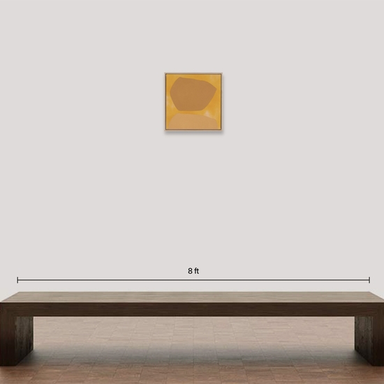 Spatial mockup of 'Sienna'