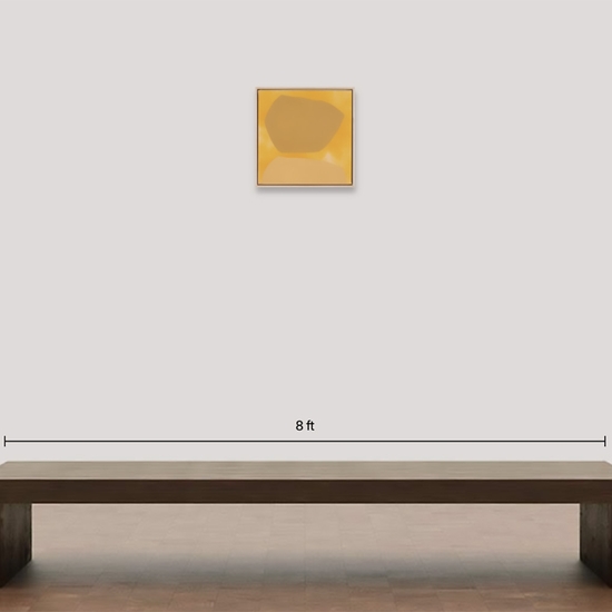 Spatial mockup of 'Sienna'