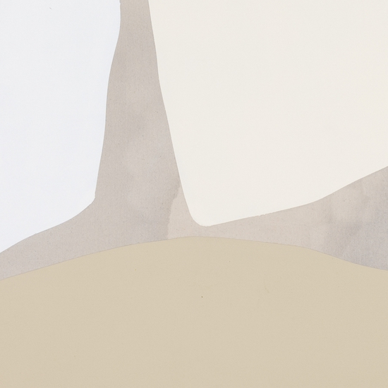 Details of "Silver Spring"