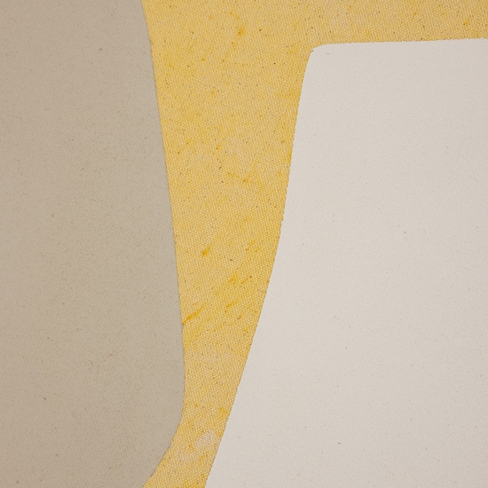 Detail of 'Stella'