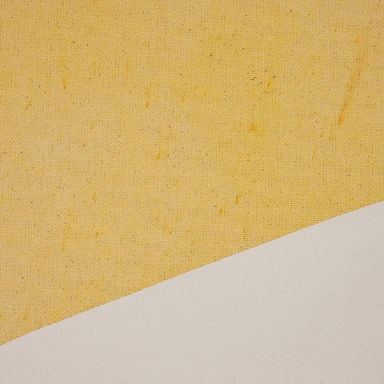 Detail of 'Stella'