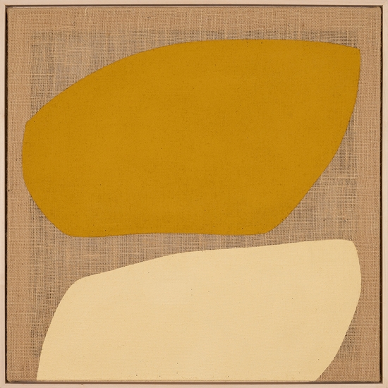 (19180) Untitled 1 -- Mia Farrington