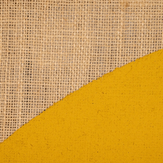 Detail of 'Untitled 1'