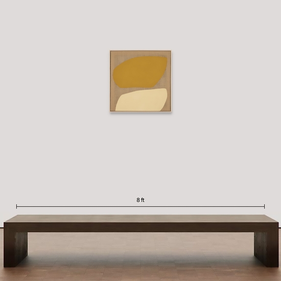 Spatial mockup of 'Untitled 1'