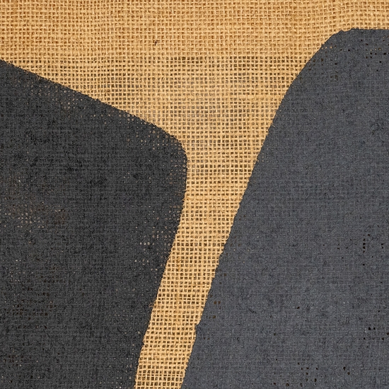 Detail of 'Untitled 4'