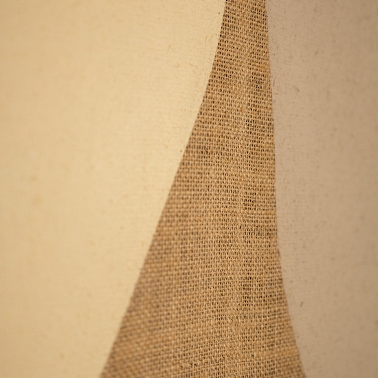 Detail of 'Untitled 2'