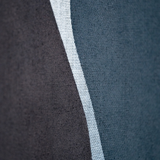 Detail of 'Untitled 3'