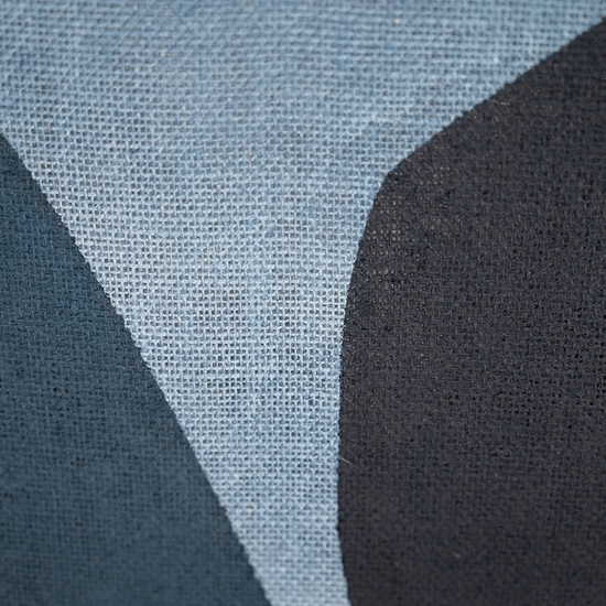 Detail of 'Untitled 3'