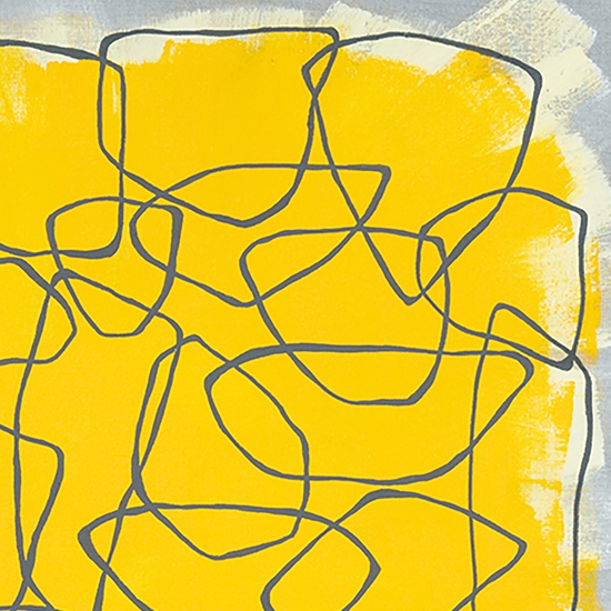 Details of "Vivace"