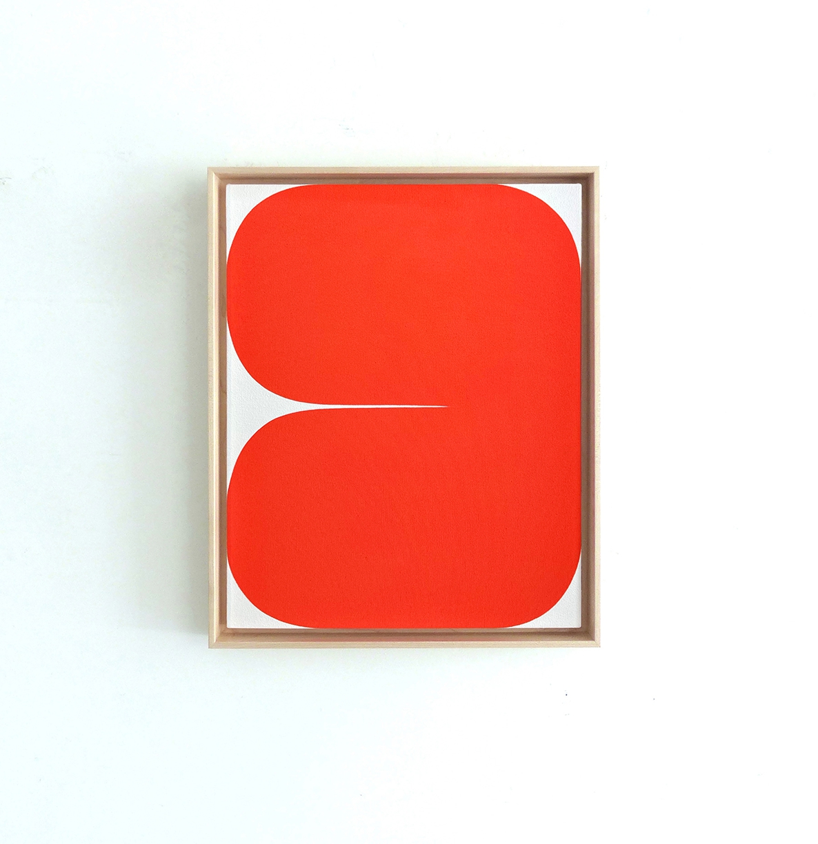 Moon Woke Me Up Fifteen Times (Dawntreader)