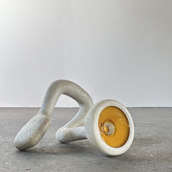 (16814) Projecting -- Matt Gagnon
