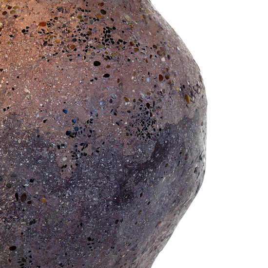 Detail of 'Tomorrow'