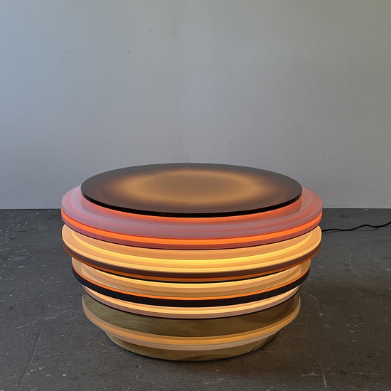 (16821) Weight of Light 2 -- Matt Gagnon