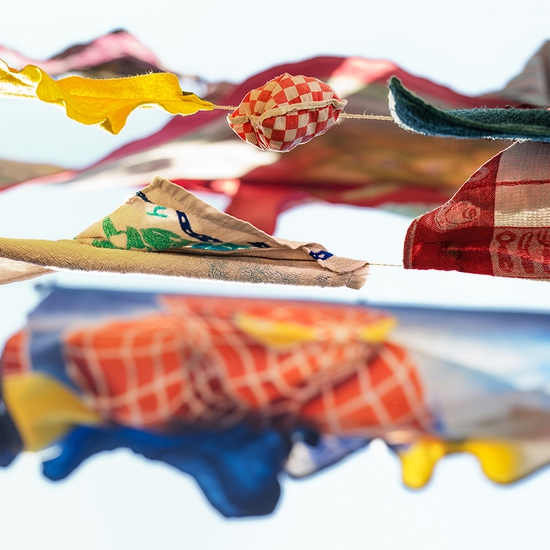 (10481) Composition #2 -- Sally Gall