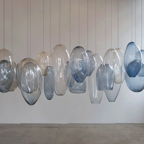 (18696) Blue Wave 2 -- Ann Gardner