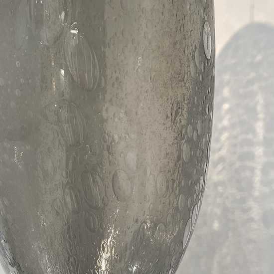 Detail of 'Trio D'