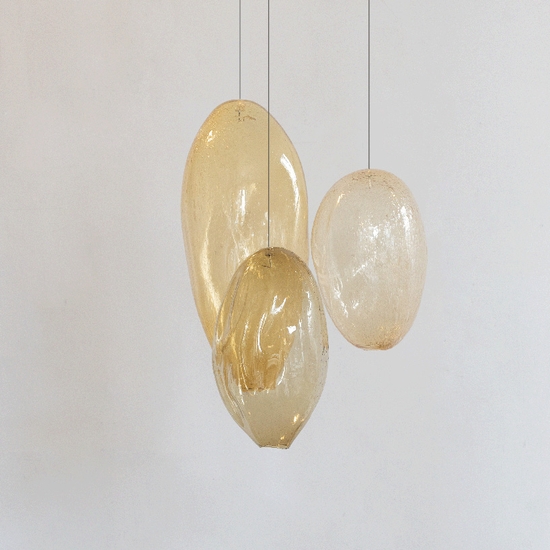 (18366) Trio E -- Ann Gardner