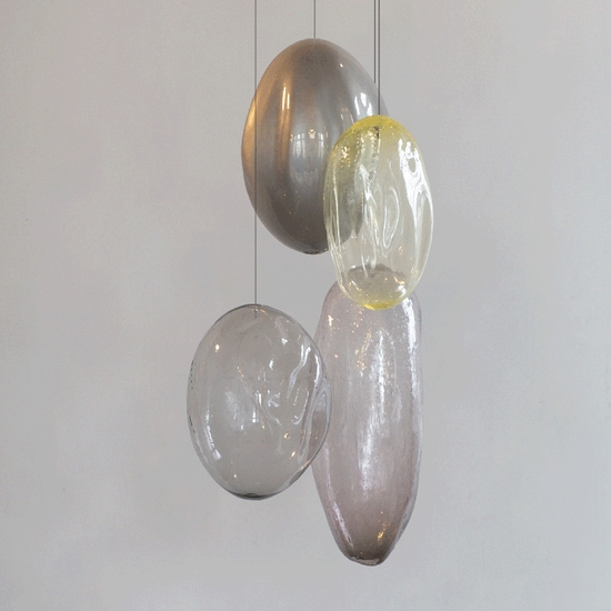 (18399) Trio F -- Ann Gardner