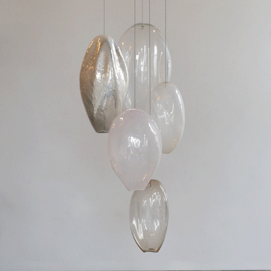 (18730) Trio H -- Ann Gardner