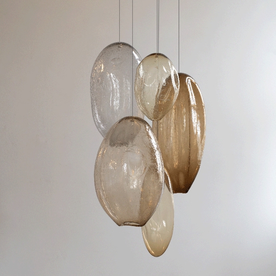 (18731) Trio I -- Ann Gardner