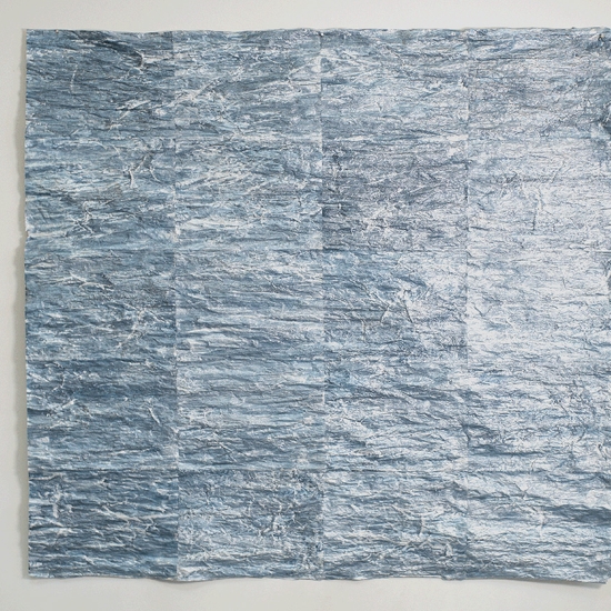 (18735) Water 1 -- Ann Gardner